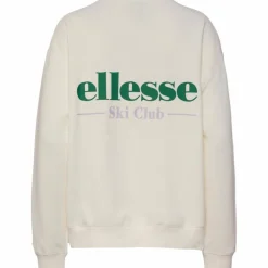 Ellesse · Areski