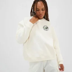 Ellesse · Areski