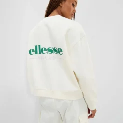 Ellesse · Areski