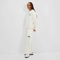 Ellesse · Areski