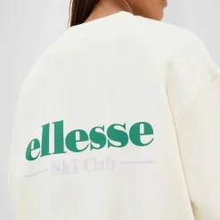 Ellesse · Areski