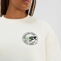 Ellesse · Areski