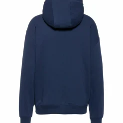 Ellesse · Arliona