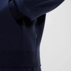 Ellesse · Arliona