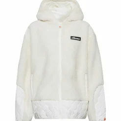 Ellesse · Axamer
