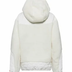 Ellesse · Axamer