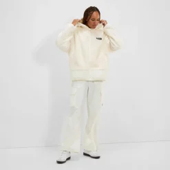 Ellesse · Axamer