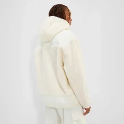 Ellesse · Axamer