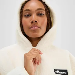 Ellesse · Axamer