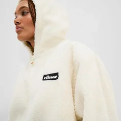 Ellesse · Axamer