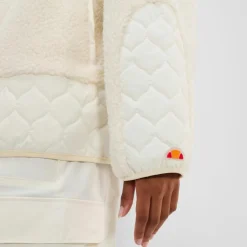Ellesse · Axamer