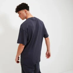 Ellesse · Balatro