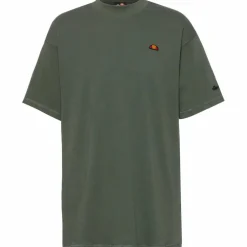 Ellesse · Balatro