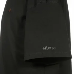 Ellesse · Balatro