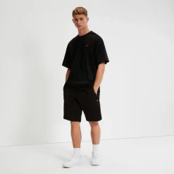 Ellesse · Balatro