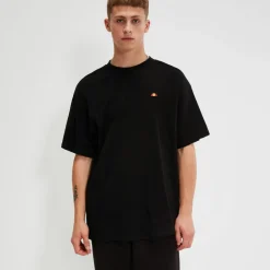 Ellesse · Balatro