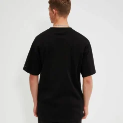 Ellesse · Balatro