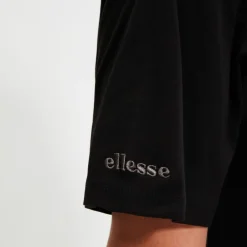 Ellesse · Balatro