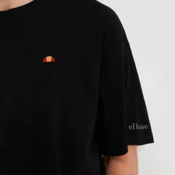 Ellesse · Balatro
