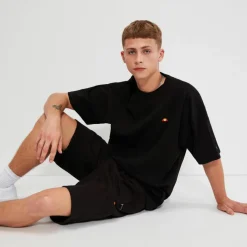 Ellesse · Balatro