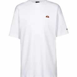 Ellesse · Balatro