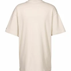 Ellesse · Balatro