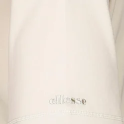 Ellesse · Balatro