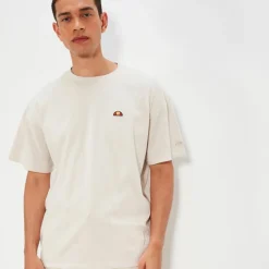 Ellesse · Balatro