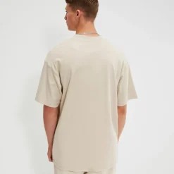 Ellesse · Balatro
