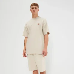 Ellesse · Balatro