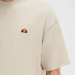 Ellesse · Balatro