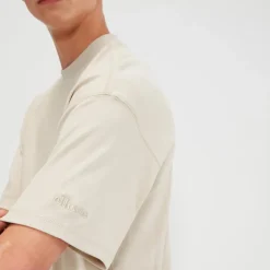Ellesse · Balatro