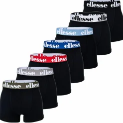 Ellesse · Boxershort