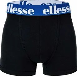 Ellesse · Boxershort