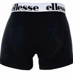 Ellesse · Boxershort