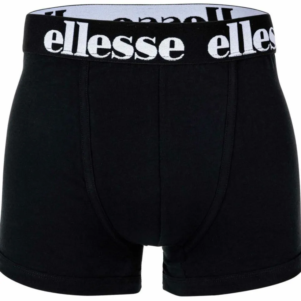 Ellesse · Boxershort
