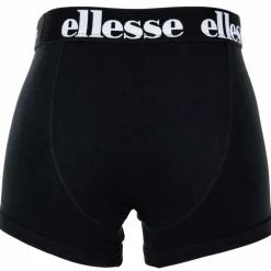 Ellesse · Boxershort