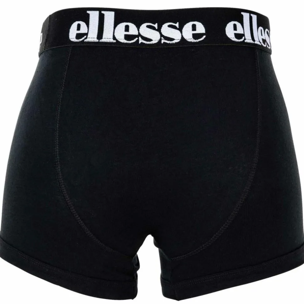 Ellesse · Boxershort
