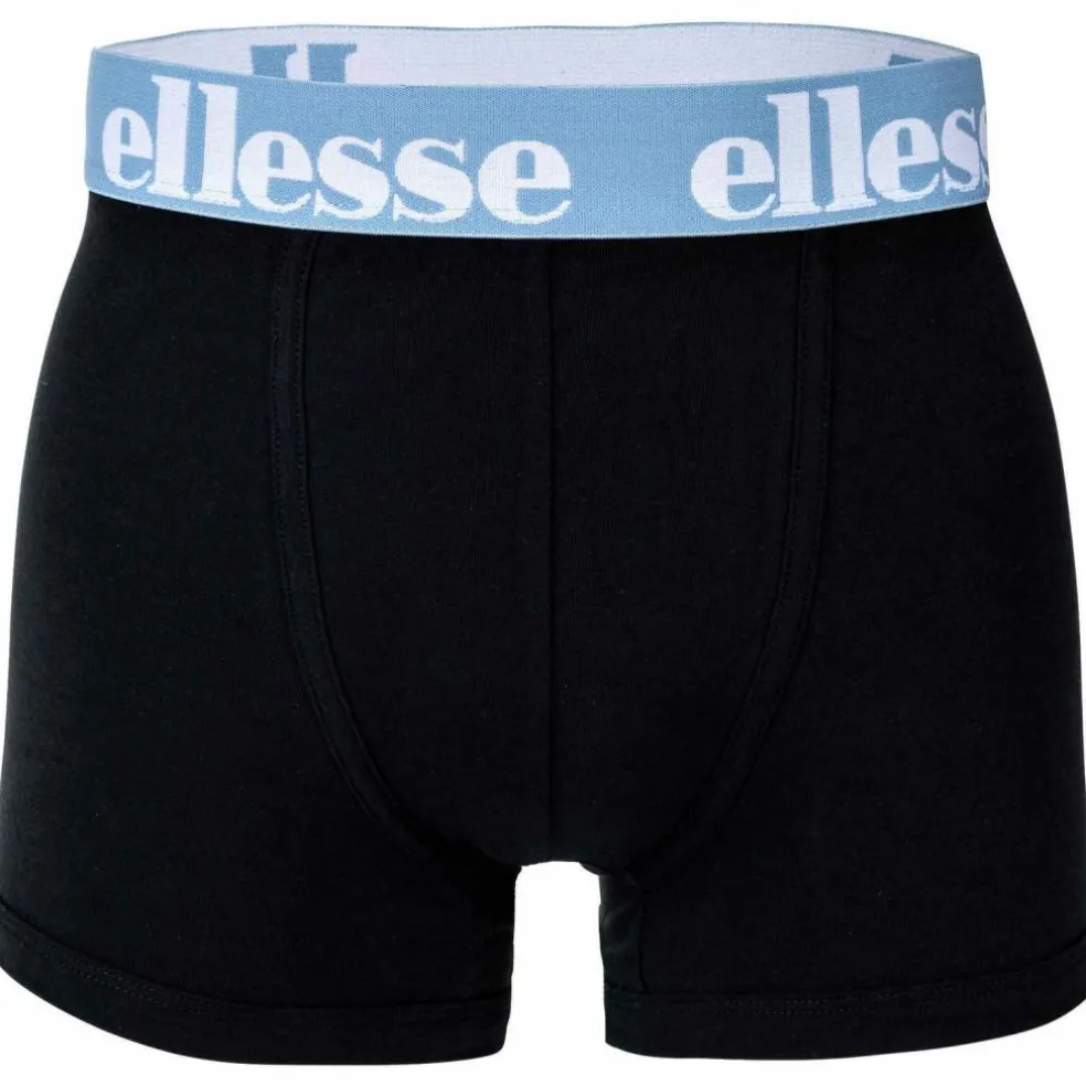 Ellesse · Boxershort