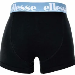 Ellesse · Boxershort
