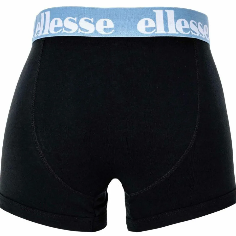 Ellesse · Boxershort
