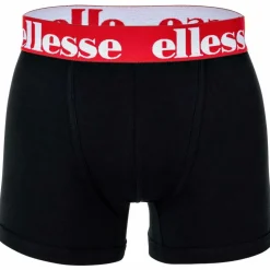 Ellesse · Boxershort