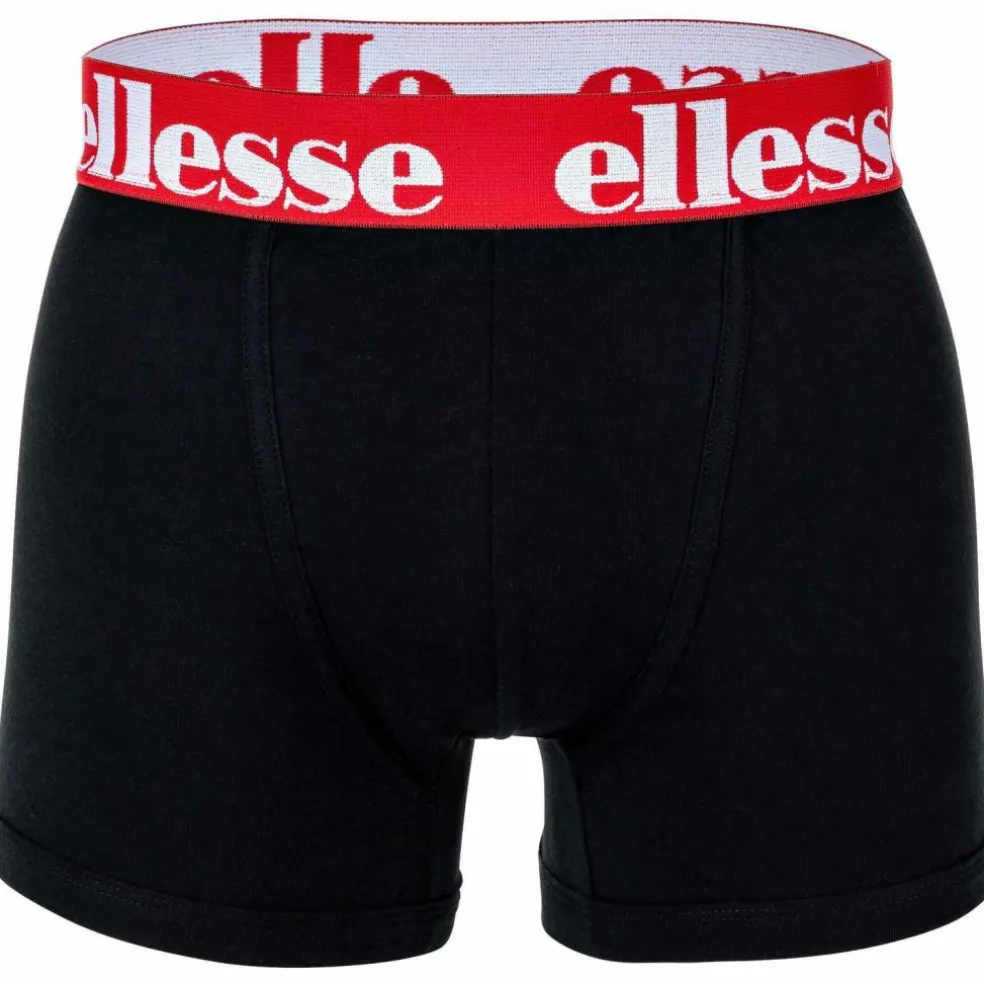 Ellesse · Boxershort
