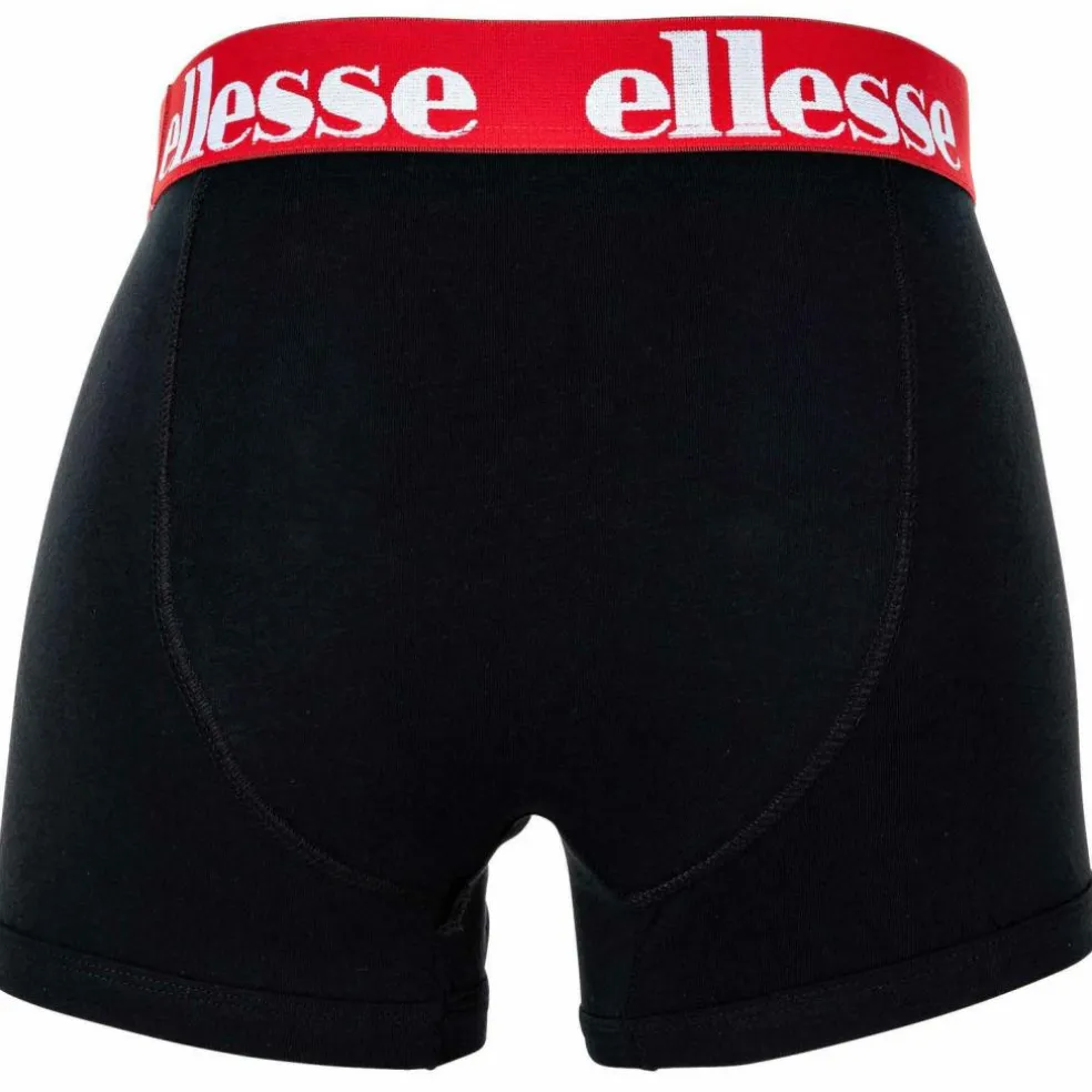 Ellesse · Boxershort