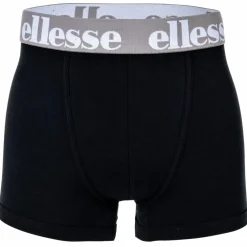 Ellesse · Boxershort