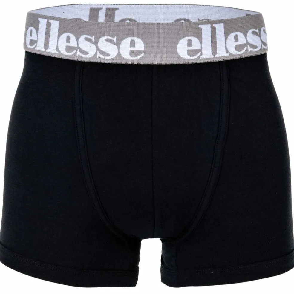Ellesse · Boxershort