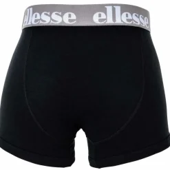 Ellesse · Boxershort