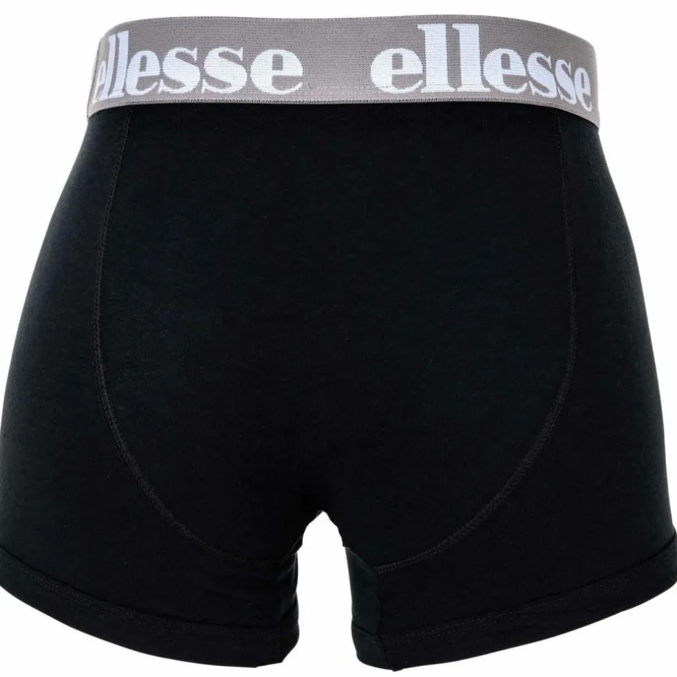 Ellesse · Boxershort
