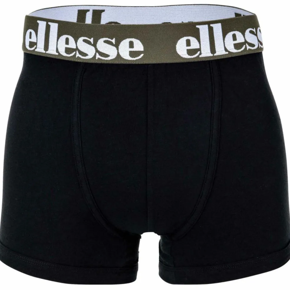 Ellesse · Boxershort