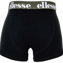 Ellesse · Boxershort